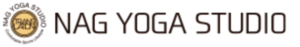 NAG YOGA STUDIO