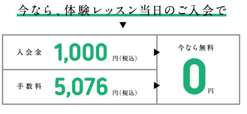 ホットヨガスタジオロイブ