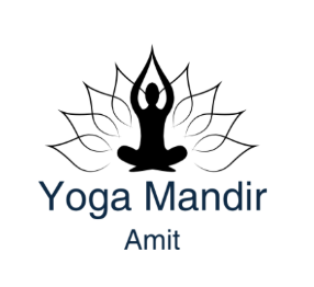 Yoga Mandir Amit