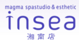 insea（インシー）湘南店